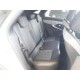 2025 Peugeot 3008 Hybrid 136 Allure