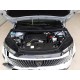 2025 Peugeot 3008 Hybrid 136 Allure