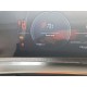 2025 Peugeot 3008 Hybrid 136 Allure