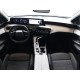 2025 Peugeot 3008 Hybrid 136 Allure