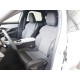 2025 Peugeot 3008 Hybrid 136 Allure