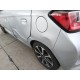 2020 Mitsubishi Space Star Intro Edition+