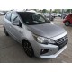 2020 Mitsubishi Space Star Intro Edition+