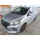 2020 Mitsubishi Space Star Intro Edition+