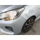 2020 Mitsubishi Space Star Intro Edition+