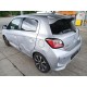 2020 Mitsubishi Space Star Intro Edition+