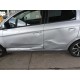 2020 Mitsubishi Space Star Intro Edition+