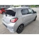 2020 Mitsubishi Space Star Intro Edition+
