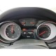 2019 Opel Astra K Sports Tourer 120 Jahre Start/Stop 2019 Opel Astra K Sports Tourer 120 Jahre Start/Stop