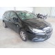 2019 Opel Astra K Sports Tourer 120 Jahre Start/Stop 2019 Opel Astra K Sports Tourer 120 Jahre Start/Stop