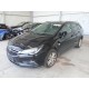 2019 Opel Astra K Sports Tourer 120 Jahre Start/Stop 2019 Opel Astra K Sports Tourer 120 Jahre Start/Stop