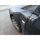2019 Opel Astra K Sports Tourer 120 Jahre Start/Stop 2019 Opel Astra K Sports Tourer 120 Jahre Start/Stop