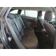 2019 Opel Astra K Sports Tourer 120 Jahre Start/Stop 2019 Opel Astra K Sports Tourer 120 Jahre Start/Stop