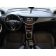 2019 Opel Astra K Sports Tourer 120 Jahre Start/Stop 2019 Opel Astra K Sports Tourer 120 Jahre Start/Stop
