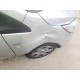 2015 Ford Ka Trend 2015 Ford Ka Trend