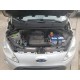 2015 Ford Ka Trend 2015 Ford Ka Trend
