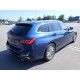 2020 BMW 3er Touring 320 d Luxury Line 2020 BMW 3er Touring 320 d Luxury Line