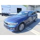 2020 BMW 3er Touring 320 d Luxury Line 2020 BMW 3er Touring 320 d Luxury Line