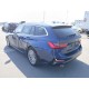 2020 BMW 3er Touring 320 d Luxury Line 2020 BMW 3er Touring 320 d Luxury Line