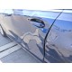 2020 BMW 3er Touring 320 d Luxury Line 2020 BMW 3er Touring 320 d Luxury Line