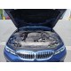 2020 BMW 3er Touring 320 d Luxury Line 2020 BMW 3er Touring 320 d Luxury Line