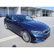 2020 BMW 3er Touring 320 d Luxury Line 2020 BMW 3er Touring 320 d Luxury Line
