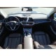 2020 BMW 3er Touring 320 d Luxury Line 2020 BMW 3er Touring 320 d Luxury Line