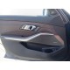 2020 BMW 3er Touring 320 d Luxury Line 2020 BMW 3er Touring 320 d Luxury Line