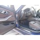 2020 BMW 3er Touring 320 d Luxury Line 2020 BMW 3er Touring 320 d Luxury Line
