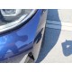 2020 BMW 3er Touring 320 d Luxury Line 2020 BMW 3er Touring 320 d Luxury Line