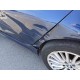 2020 BMW 3er Touring 320 d Luxury Line 2020 BMW 3er Touring 320 d Luxury Line