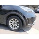 2018 Kia Niro Spirit Plug-in Hybrid 2018 Kia Niro Spirit Plug-in Hybrid