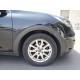2018 Kia Niro Spirit Plug-in Hybrid 2018 Kia Niro Spirit Plug-in Hybrid