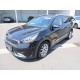 2018 Kia Niro Spirit Plug-in Hybrid 2018 Kia Niro Spirit Plug-in Hybrid