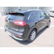 2018 Kia Niro Spirit Plug-in Hybrid 2018 Kia Niro Spirit Plug-in Hybrid