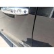 2018 Kia Niro Spirit Plug-in Hybrid 2018 Kia Niro Spirit Plug-in Hybrid