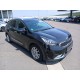 2018 Kia Niro Spirit Plug-in Hybrid 2018 Kia Niro Spirit Plug-in Hybrid