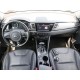 2018 Kia Niro Spirit Plug-in Hybrid 2018 Kia Niro Spirit Plug-in Hybrid