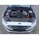 2021 Ford Mondeo Turnier Hybrid Trend 2021 Ford Mondeo Turnier Hybrid Trend