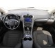 2021 Ford Mondeo Turnier Hybrid Trend 2021 Ford Mondeo Turnier Hybrid Trend