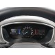 2021 Ford Mondeo Turnier Hybrid Trend 2021 Ford Mondeo Turnier Hybrid Trend