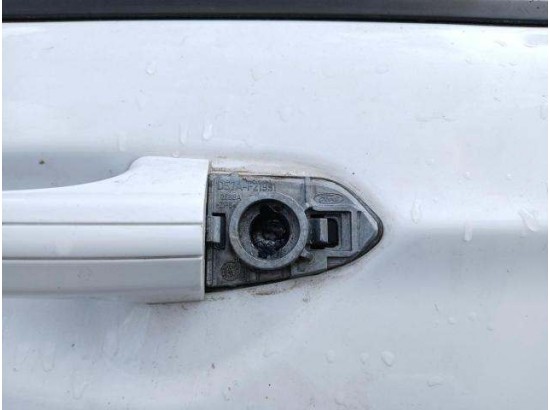2021 Ford Mondeo Turnier Hybrid Trend 2021 Ford Mondeo Turnier Hybrid Trend
