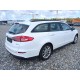 2021 Ford Mondeo Turnier Hybrid Trend 2021 Ford Mondeo Turnier Hybrid Trend