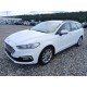2021 Ford Mondeo Turnier Hybrid Trend 2021 Ford Mondeo Turnier Hybrid Trend