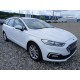 2021 Ford Mondeo Turnier Hybrid Trend 2021 Ford Mondeo Turnier Hybrid Trend