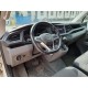 2020 Volkswagen T6.1 Transporter Kasten FWD