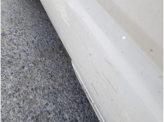 2020 Volkswagen T6.1 Transporter Kasten FWD
