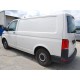 2020 Volkswagen T6.1 Transporter Kasten FWD