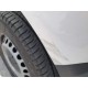 2020 Volkswagen T6.1 Transporter Kasten FWD