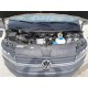 2020 Volkswagen T6.1 Transporter Kasten FWD